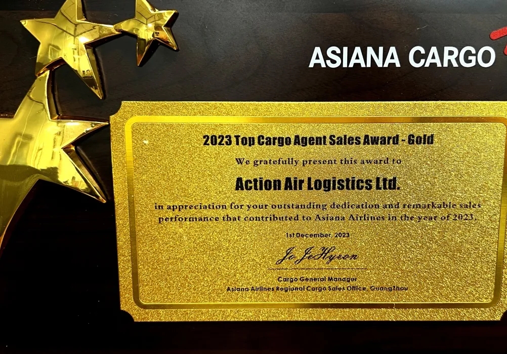 1724320308572333.jpg